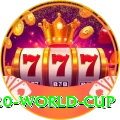 20 20 world cup Plus Pro v1.7.9