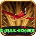 20000 pkr max bonus Deluxe v5.6.2