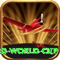 2007 t20 world cup Ultimate Pro v5.6.7