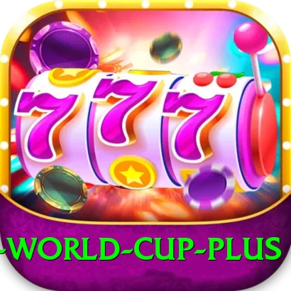 2007 t20 world cup Money Ultimate v2.0.7 - 2