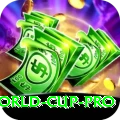 2011 world cup Cash Royal