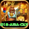2018 asia cup Turbo v5.3.5