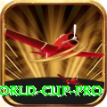 2019 world cup Slots Legend v5.6.7