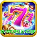 2021 t20 world cup Games (Casino & Earning) VIP v4.2.1