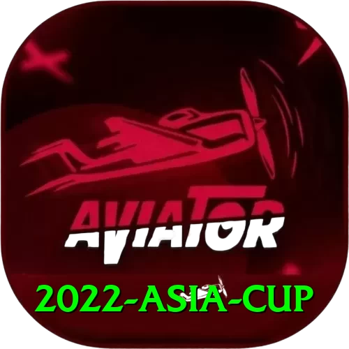 2022 asia cup Premium v1.9.7 - 2