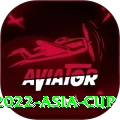 2022 asia cup Premium v1.9.7