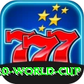 2022 icc men's t20 world cup Pro Edition v5.8.4
