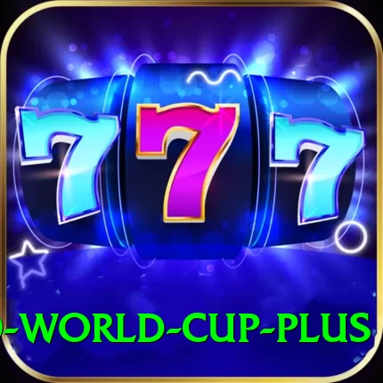 2022 icc men's t20 world cup Slots Legend v4.7.8 - 2