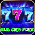 2022 icc men's t20 world cup Slots Legend v4.7.8