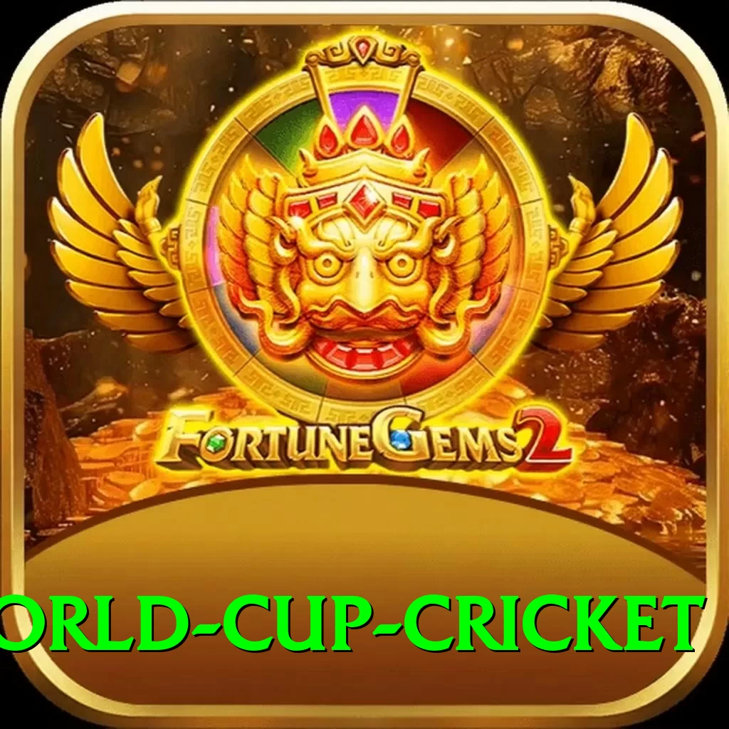 2022 world cup cricket Premium Plus v5.3.2 - 2