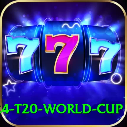 2024 t20 world cup Games (Casino & Earning) Ultimate v3.4.5 - 2