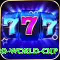 2024 t20 world cup Games (Casino & Earning) Ultimate v3.4.5