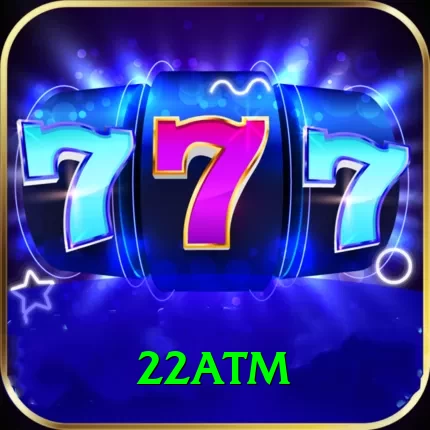 22atm Games (Casino & Earning) Gold vv4.2.4 - 2