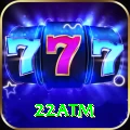 22atm Games (Casino & Earning) Gold vv4.2.4