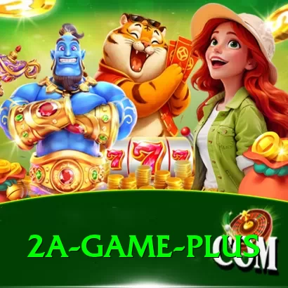 2A Game Earn Premium v3.4.3 - 2