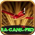2A Game VIP - Free Download