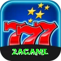 2agame Games (Casino & Earning) Plus v4.6.0