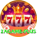 2agame Premium Edition v4.4.8