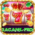 2agame King v1.1.8