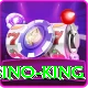 2jbet - Casino King