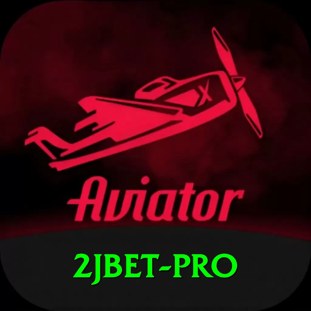 2jbet Pro Edition v5.6.2 - 2