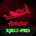 2jbet Pro Edition v5.6.2