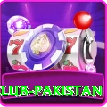3 Card Club Pakistan Apps (Tools & Injectors) Turbo v1.3.8