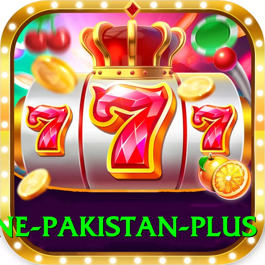 3 Card One Pakistan - VIP Prime - 2