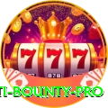 3 patti bounty Bonus Max v4.9.3