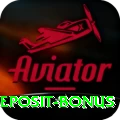 300% first deposit bonus Ultimate v4.3.8