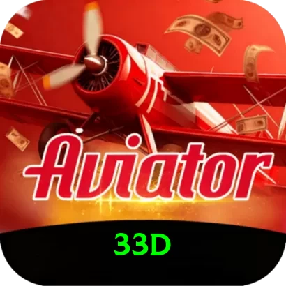 33d Plus Pro v2.3.9 - 2