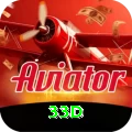 33d Plus Pro v2.3.9