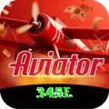 345e Gold Edition v1.4.0