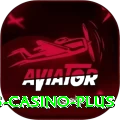 365 casino Live VIP