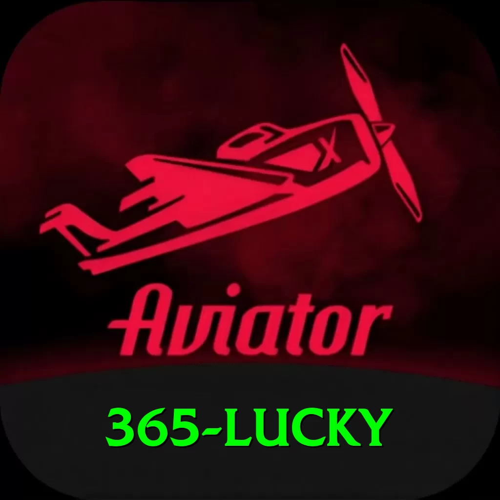 365 Lucky VIP Edition v4.0.6 - 2