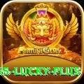 365 Lucky Gaming Turbo v2.7.9