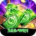 365 Win Deluxe Edition v1.2.8