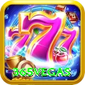 365vegas VIP Edition vv4.1.8