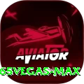365vegas Extreme - Casino & Slots