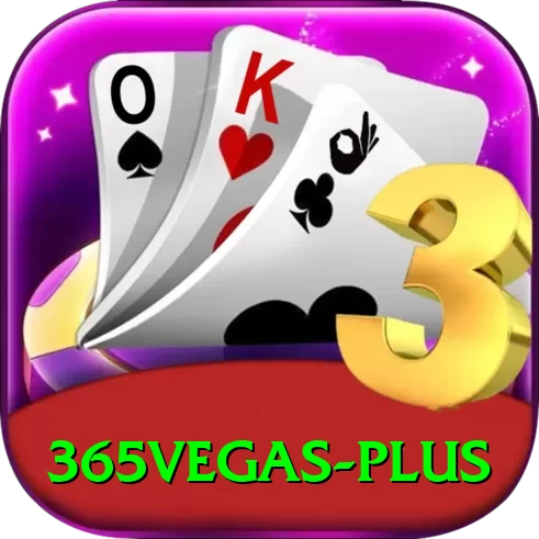 365vegas Games (Casino & Earning) Plus v3.6.6 - 2