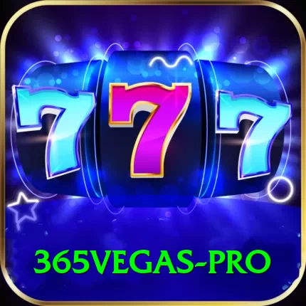 365vegas Elite - Casino & Slots - 2