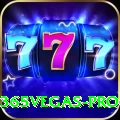 365vegas Elite - Casino & Slots