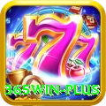 365win Gold Pro v5.1.2