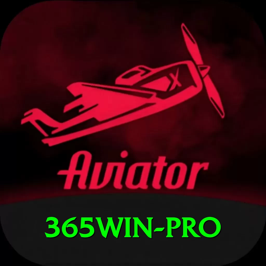 365win Plus Edition v1.4.5 - 2
