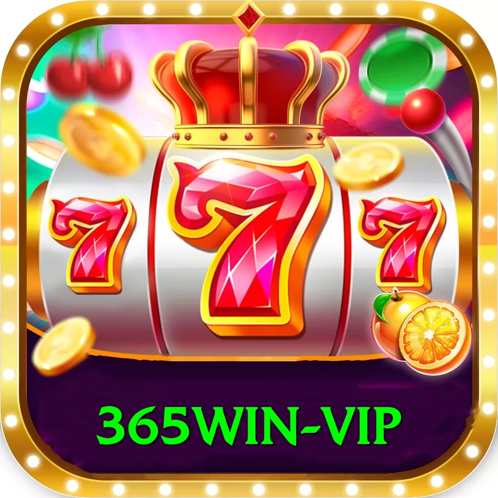 365win Slot Machine Premium - 2