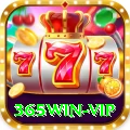 365win Slot Machine Premium