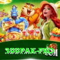 399pak Live Super v3.8.8
