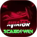 3card1win Turbo v2.0.9