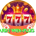 3card1win Apps (Tools & Injectors) Pro v2.1.4