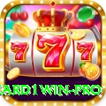 3card1win Gaming Plus